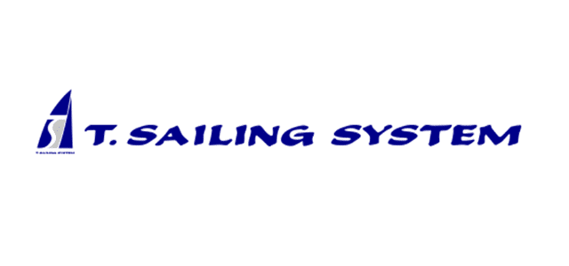 T.SAILING SYSTEM